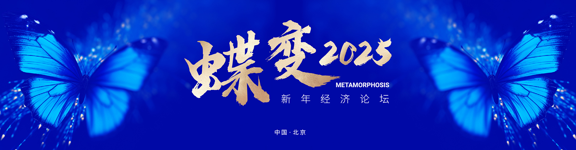 北京志起未來咨詢集團（簡稱CBCT或志起未來），成立于2005年，總部位于北京，是一家創新品牌營銷策劃公司，入選中國十大策劃公司，在公司戰略品牌營銷、戰略定位、品牌策劃、農產品區域公用品牌等已經服務15年，15年來致力于企業、產業及區域經濟的發展研究，為企業和政府提供決策依據和資源支持。